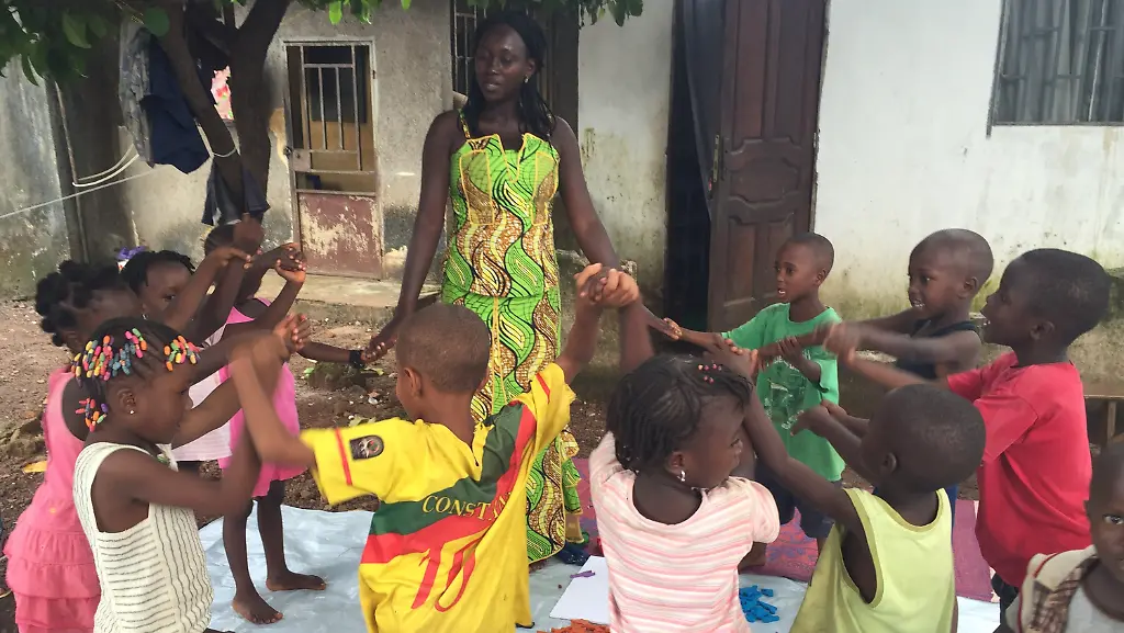 df9cf337b63434aff64d6c77bc6beae0