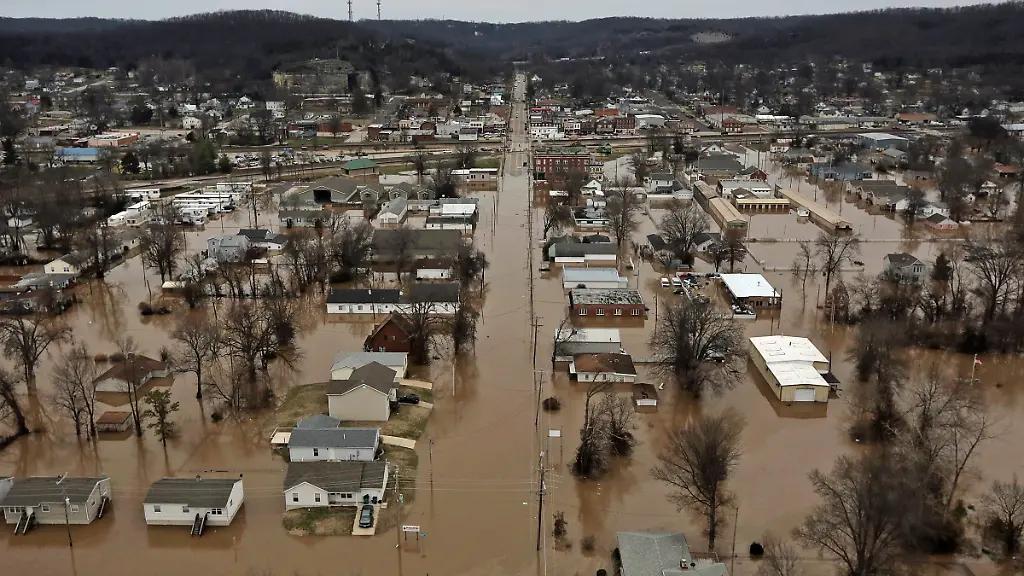 f39b9170494c7a01c1965b4ecdb39898