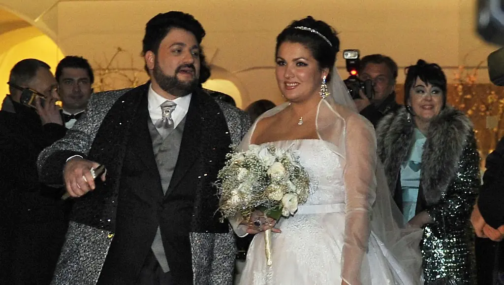 96b003fe7e546cf99d7489c2714bbc61