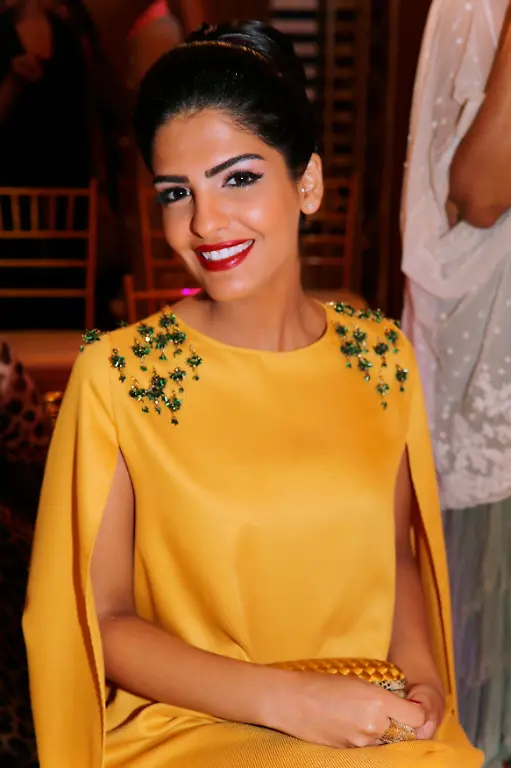 Princess-Amira-al-Taweel