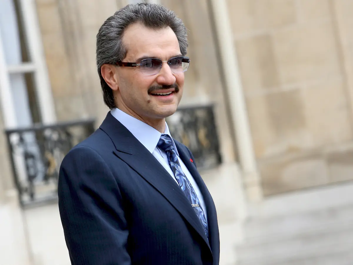 Alwalid-bin-Talal-4