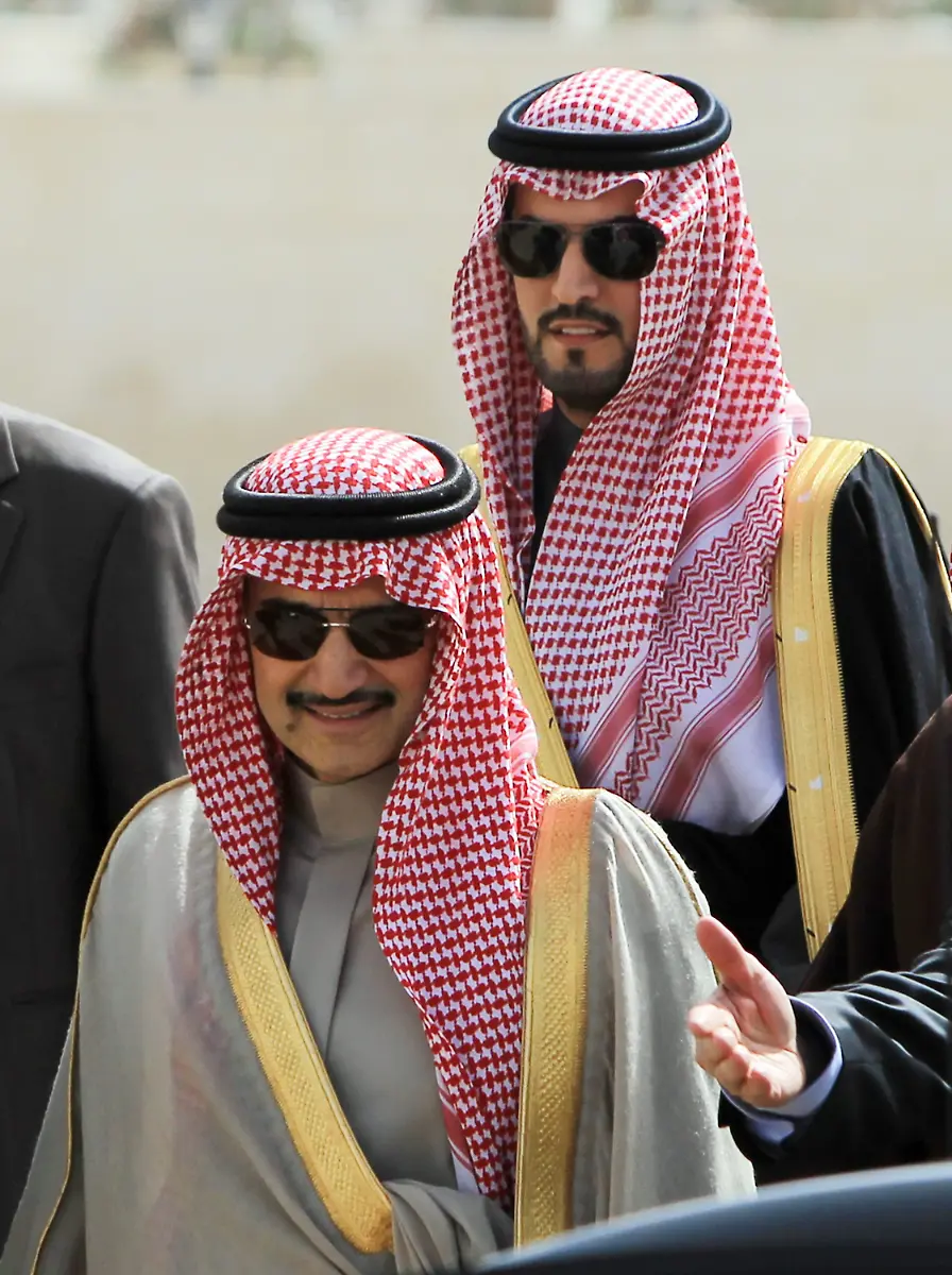 Al-Waleed-bin-Talal-3