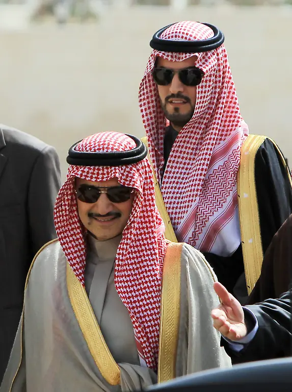 Al-Waleed-bin-Talal-3