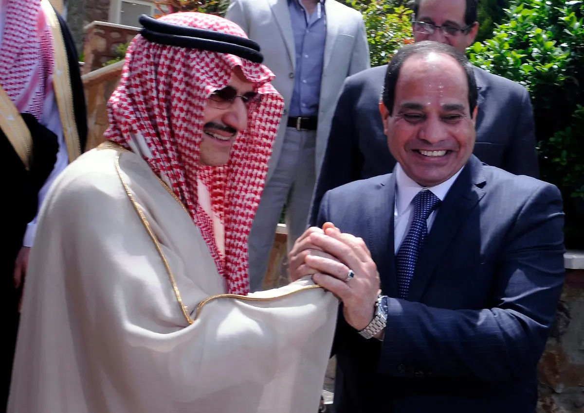 Al-Waleed-bin-Talal-2