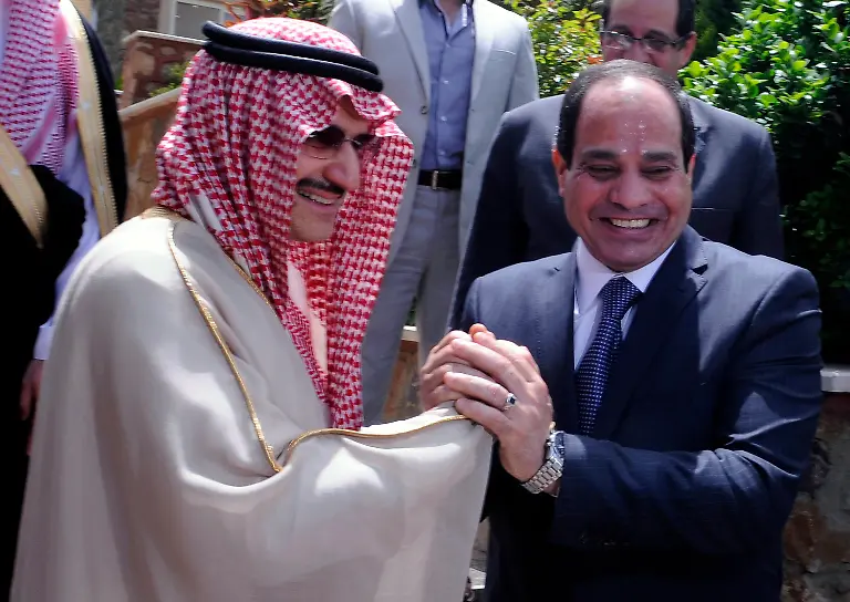 Al-Waleed-bin-Talal-2