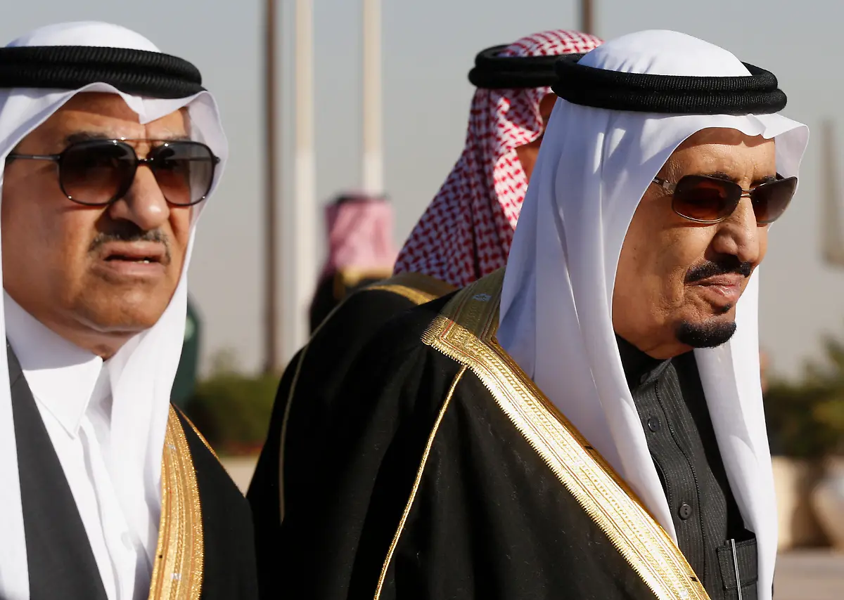 Mohammed-bin-Nayef-2