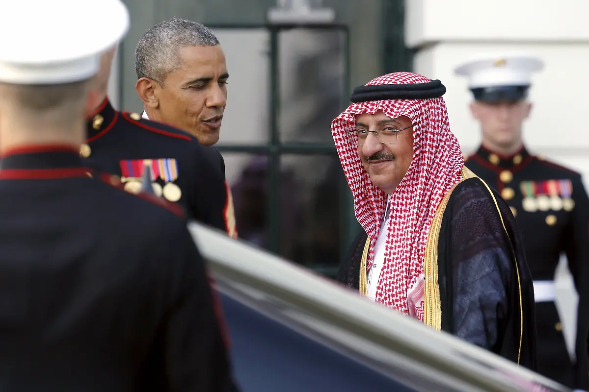 Mohammed-bin-Nayef-3