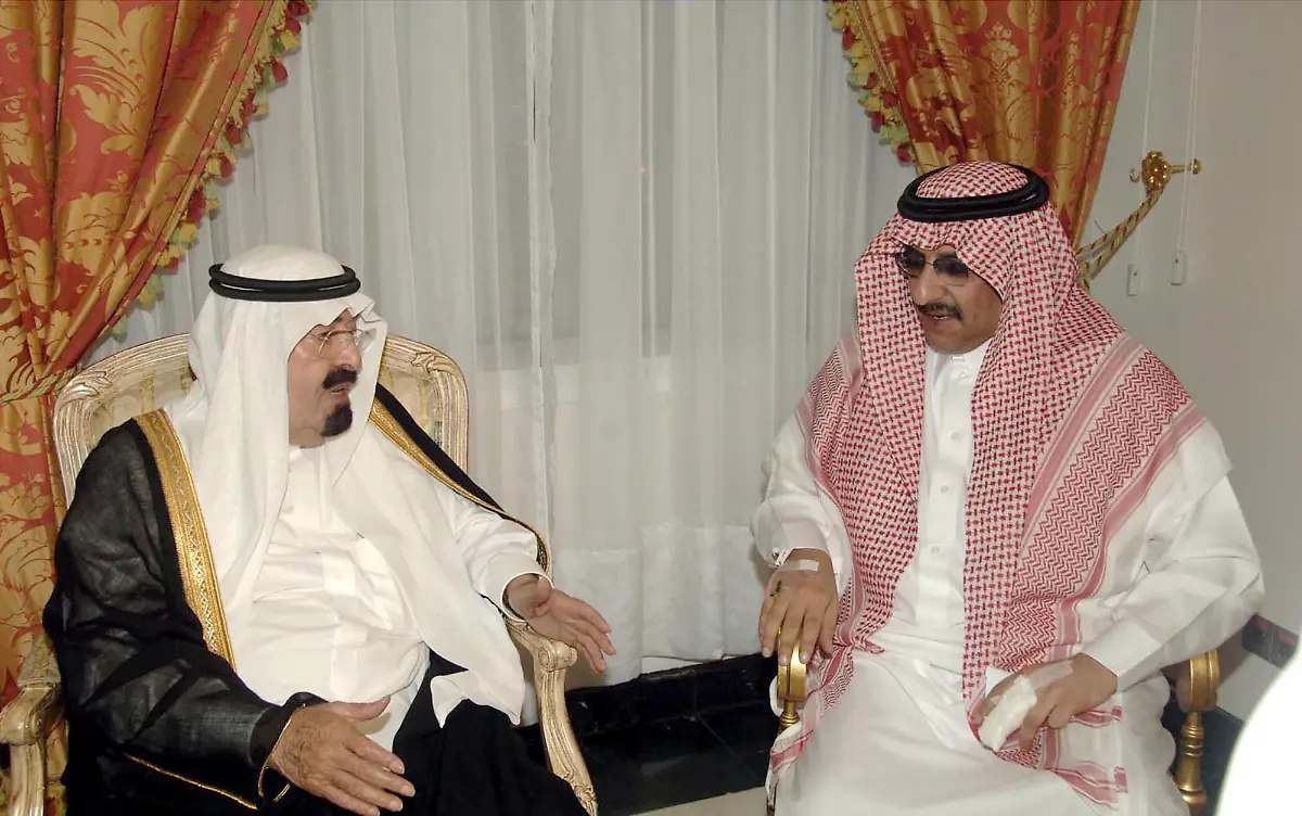 Mohammed-ibn-Naif-mit-Abdullah