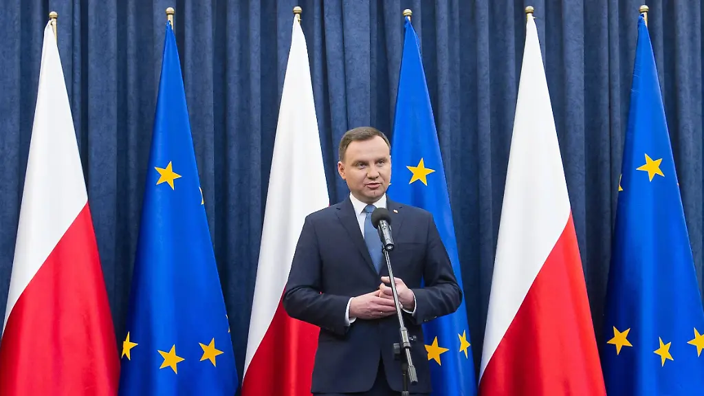 e0948e5a1ff623459dae75ac028ab9d8