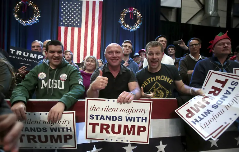 f45234673928ff4c0c12d65edf269e30