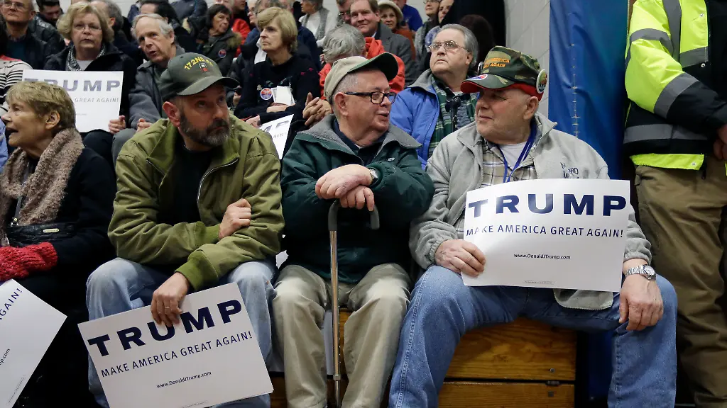 3d2875e7d32a43fcb935985585717d47