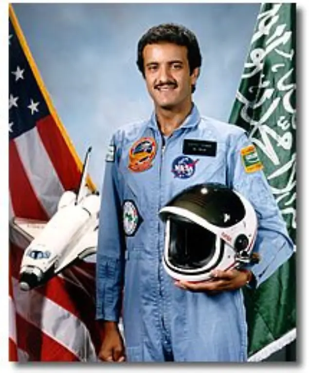 Sultan-bin-salman-al-saud-Nasa