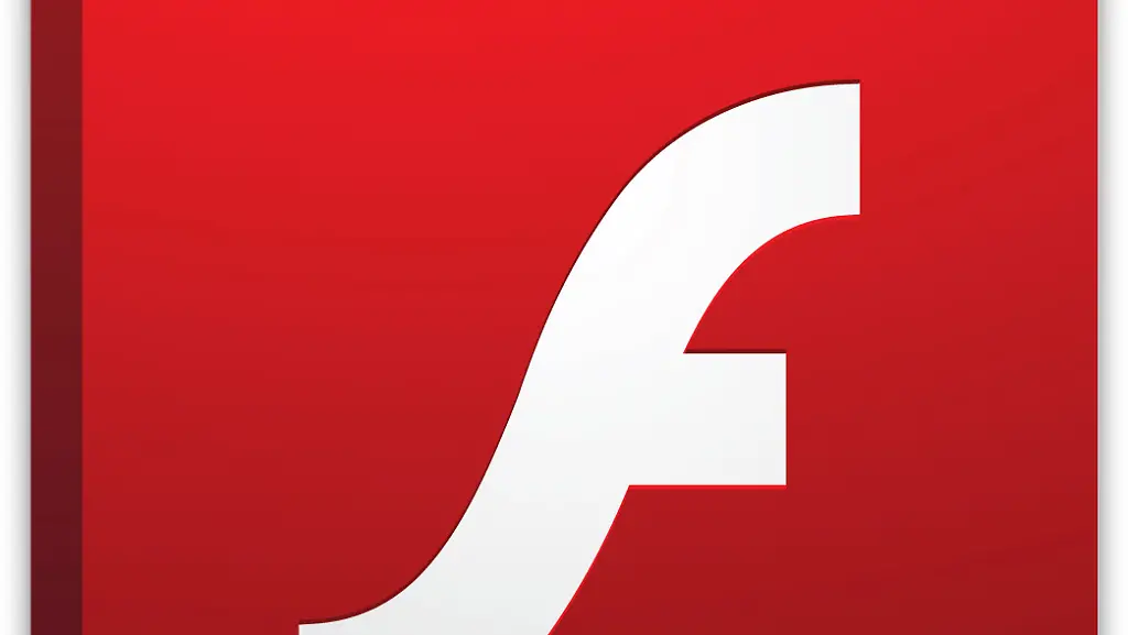 flash-player-logo