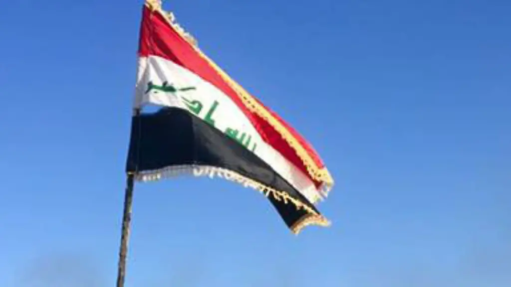 3bfff45a95ce9ead4bbd4e00af78c3e3