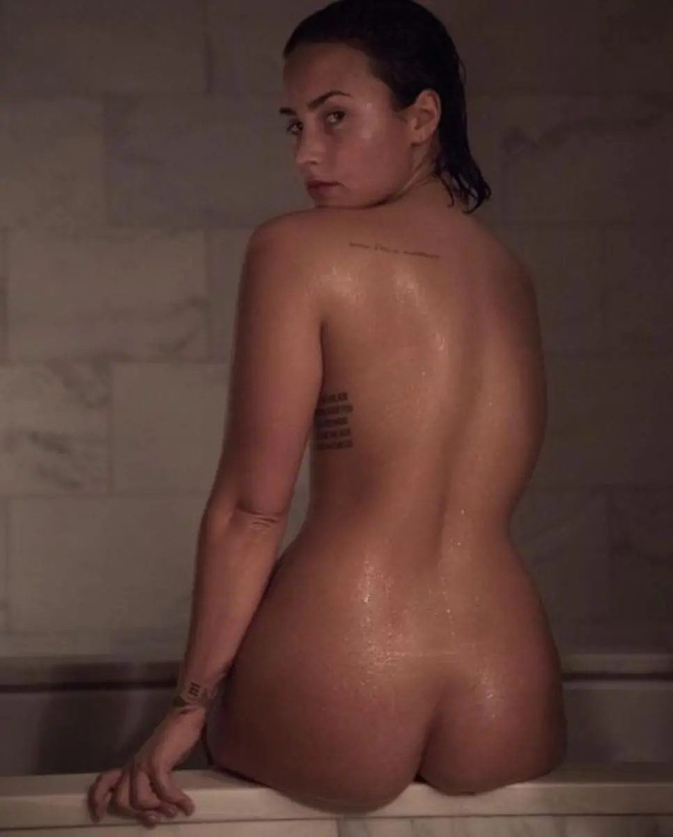 demi-lovato