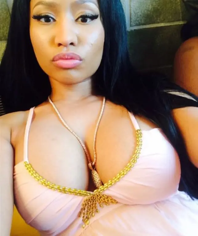 nicki-minaj