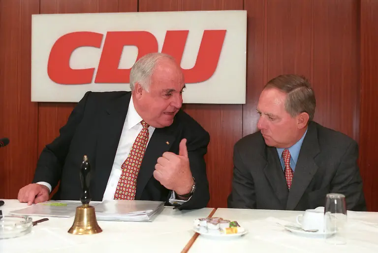 Kohl-schaeuble-1998