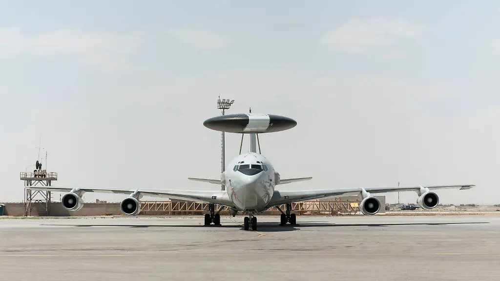 bed07a11b04e386407c7fb03cbb4c2c7