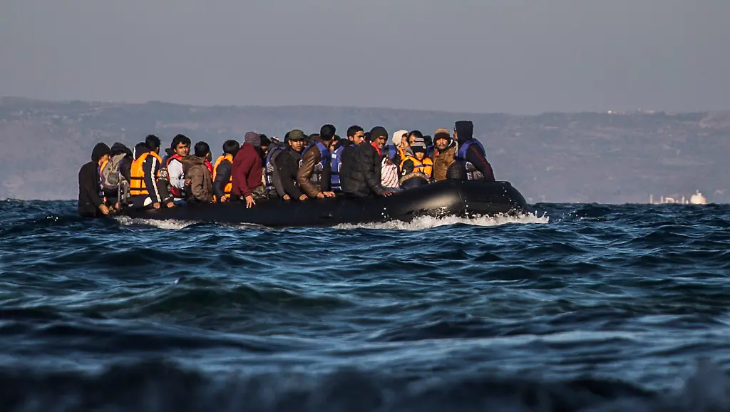 f7a270415a1067d0253e659f816e922c