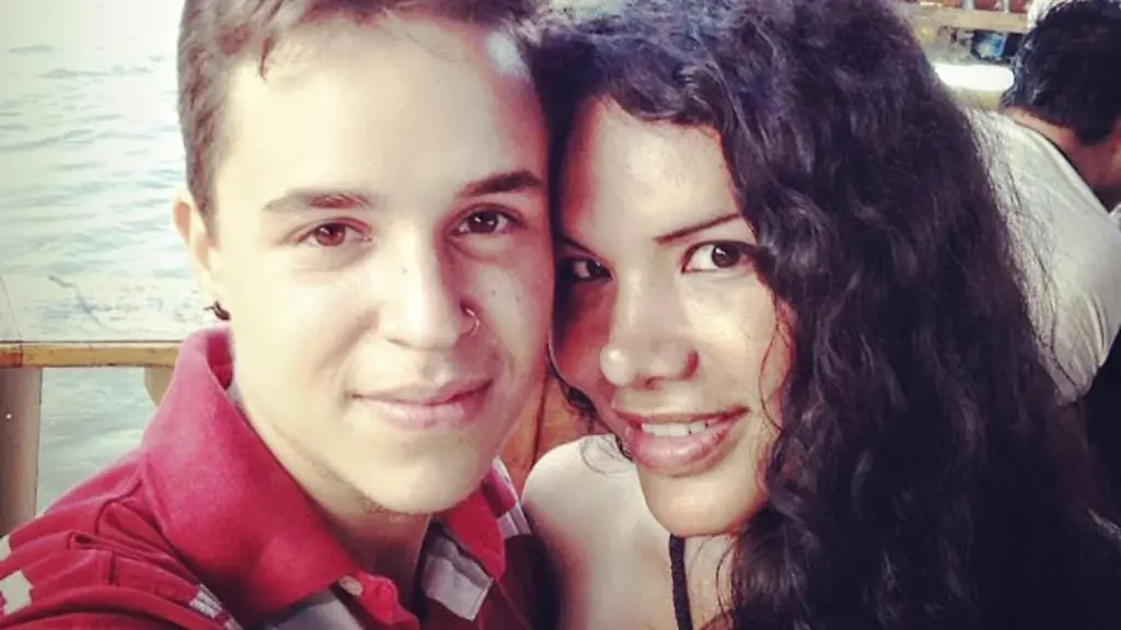 c88977245a21cd78296ec4d10e4f5c63