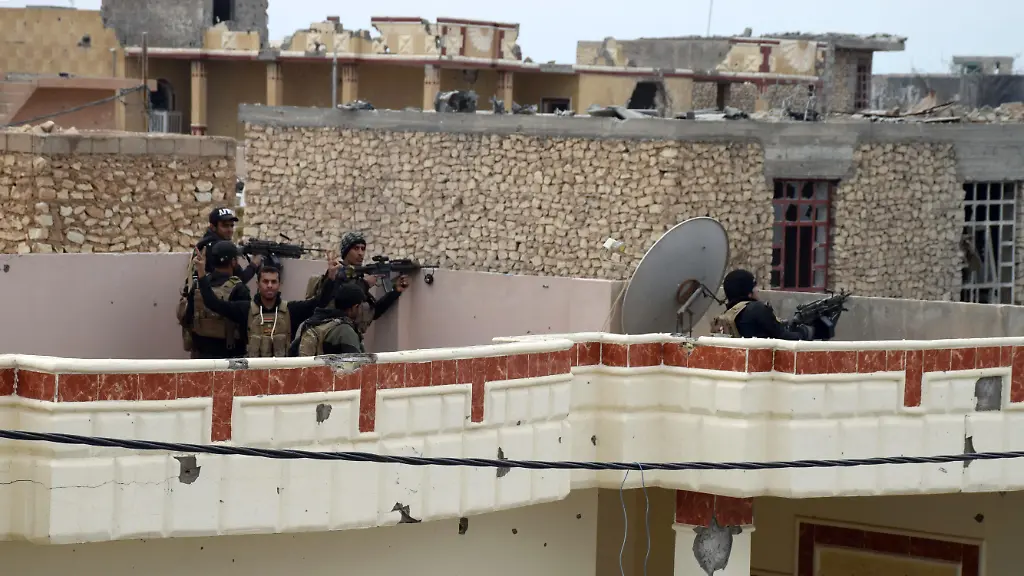 4df8987b152fd7d9026204bd2c4049b4