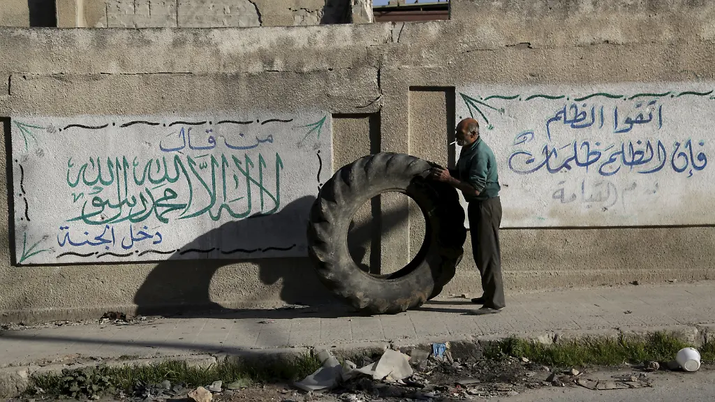 c4b3683560581061d00cceb0e891aade