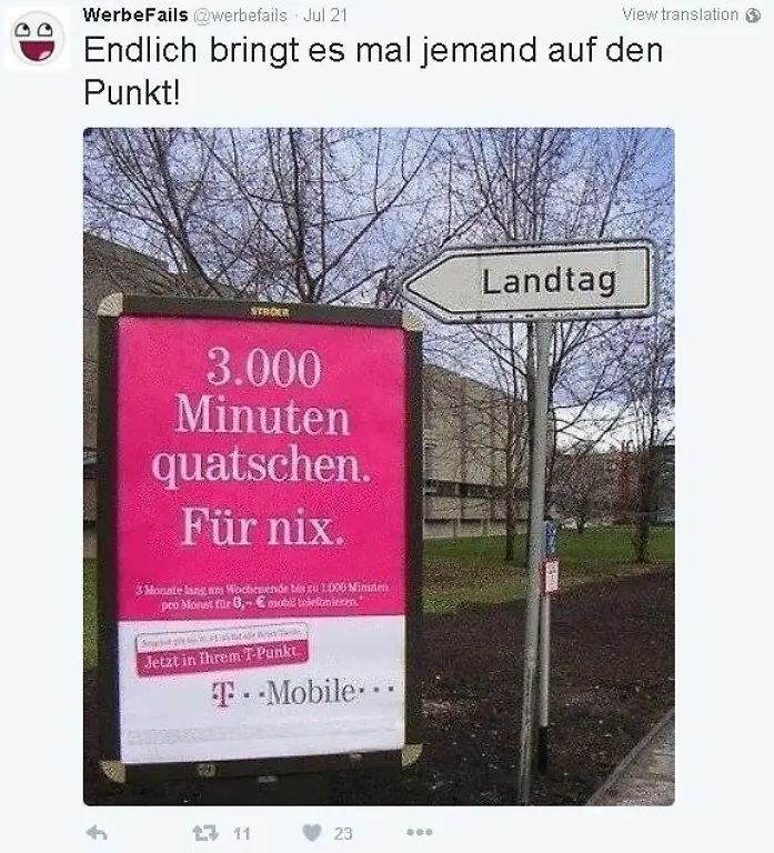 telekom