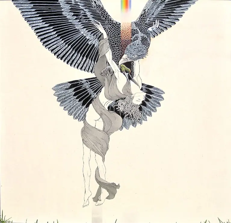 COVor-21-lomax-color1