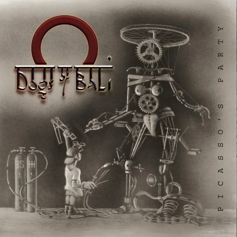 CoVor19-Picassos-Party1