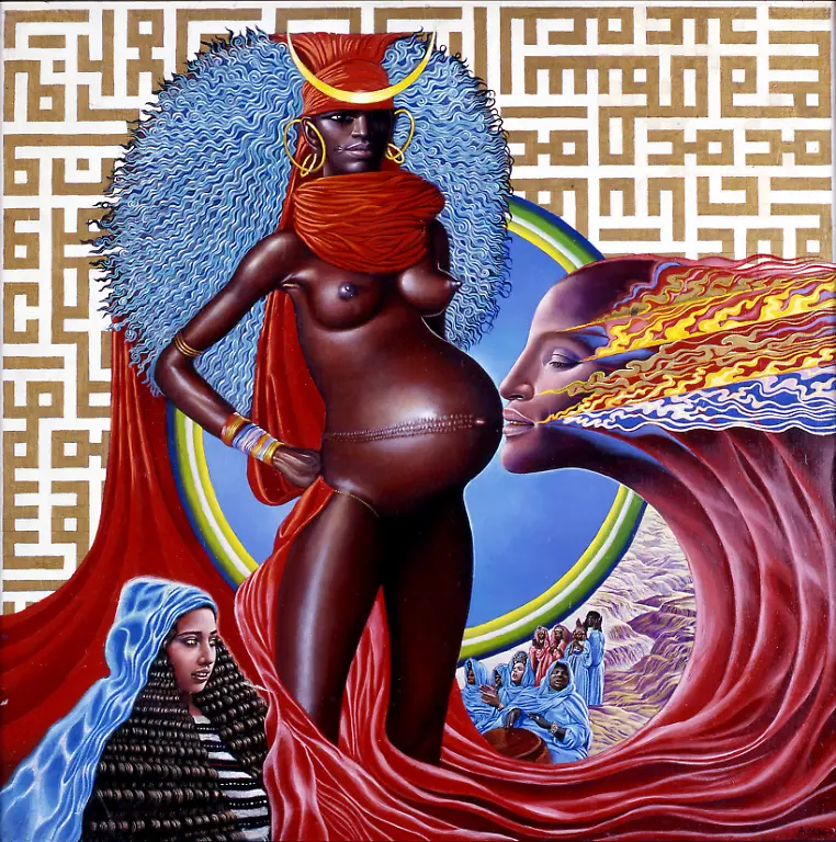 Mati-KLarwein-Live-1971
