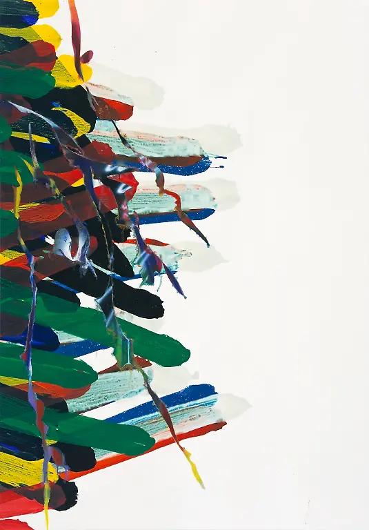 KatharinaGrosse2012-1007L-neu1