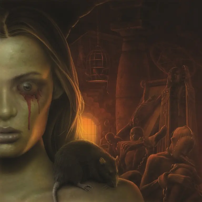 benscoter-morticiana