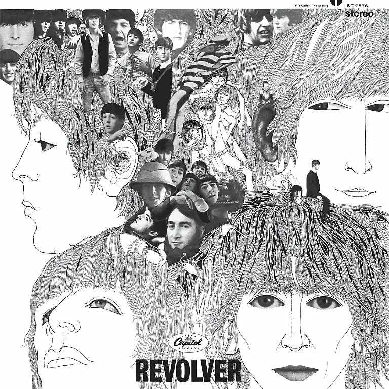 beatles-revolver-vormann-Universal-Music