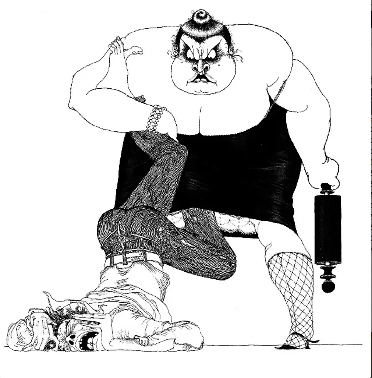 CoVor22-Spookytooth2