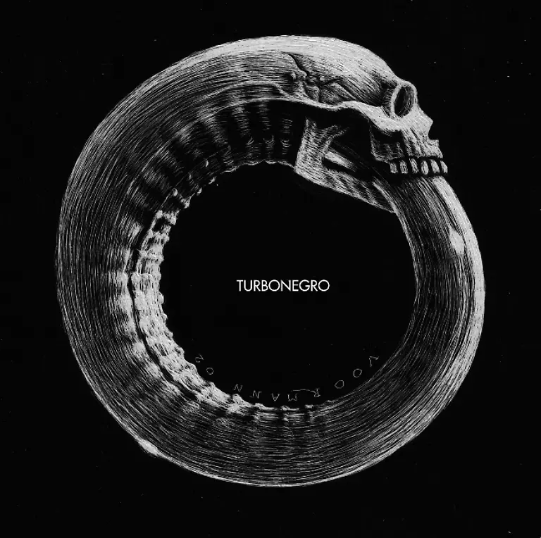 CoVor14a-Turbonegro