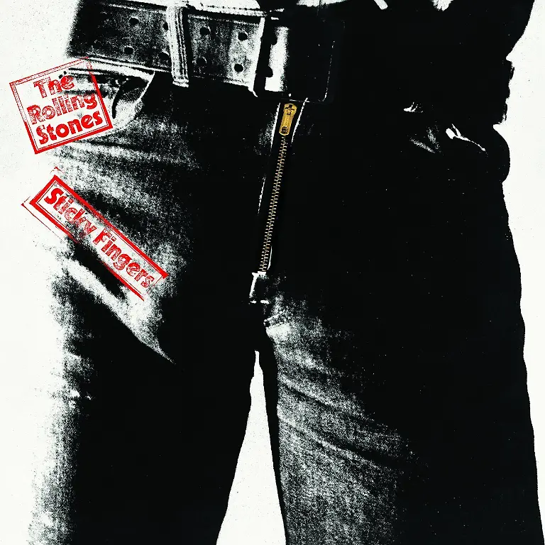 sticky-fingers-rolling-stones-Universal-Music