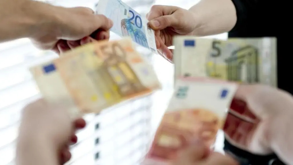 Bei-Crowdinvesting-Plattformen-koennen-Anleger-in-einzelne-Projekte-investieren-Sollten-sie-es-sich-jedoch-anders-ueberlegen-koennen-sie-vom-Widerrufsrecht-Gebrauch-machen