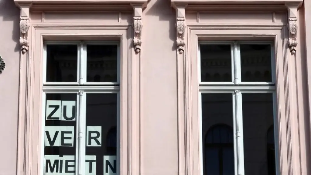 Leerstand-Gelingt-es-einem-Vermieter-nicht-einen-Mieter-zu-finden-kann-er-einen-Grundsteuer-Erlass-beantragen