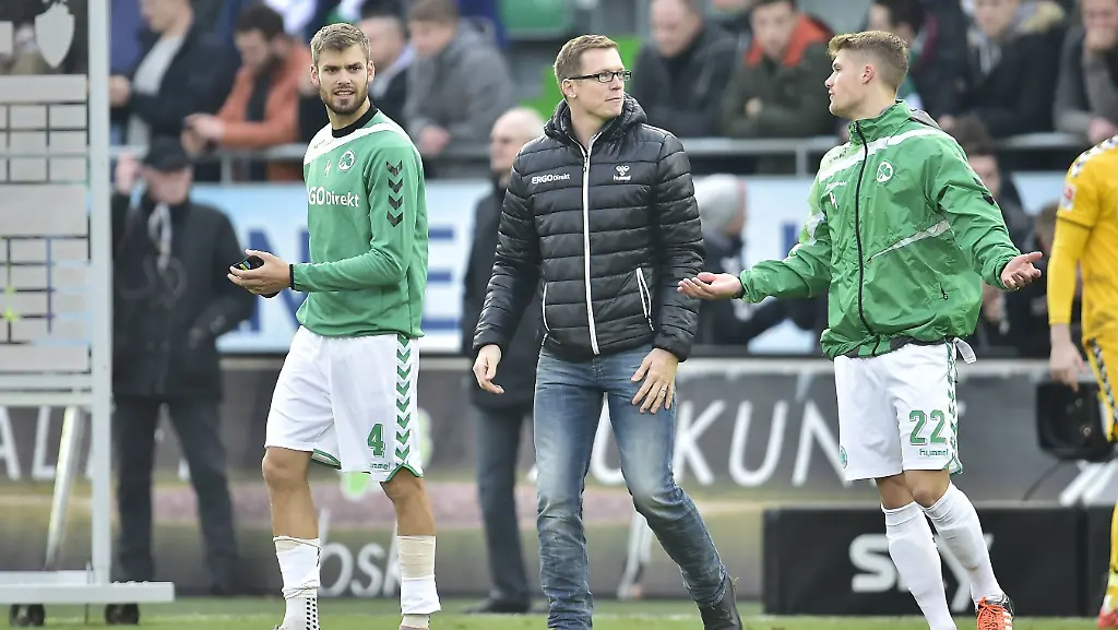 ec6250b9f33758f2a8cc2c1c93bc2bcc