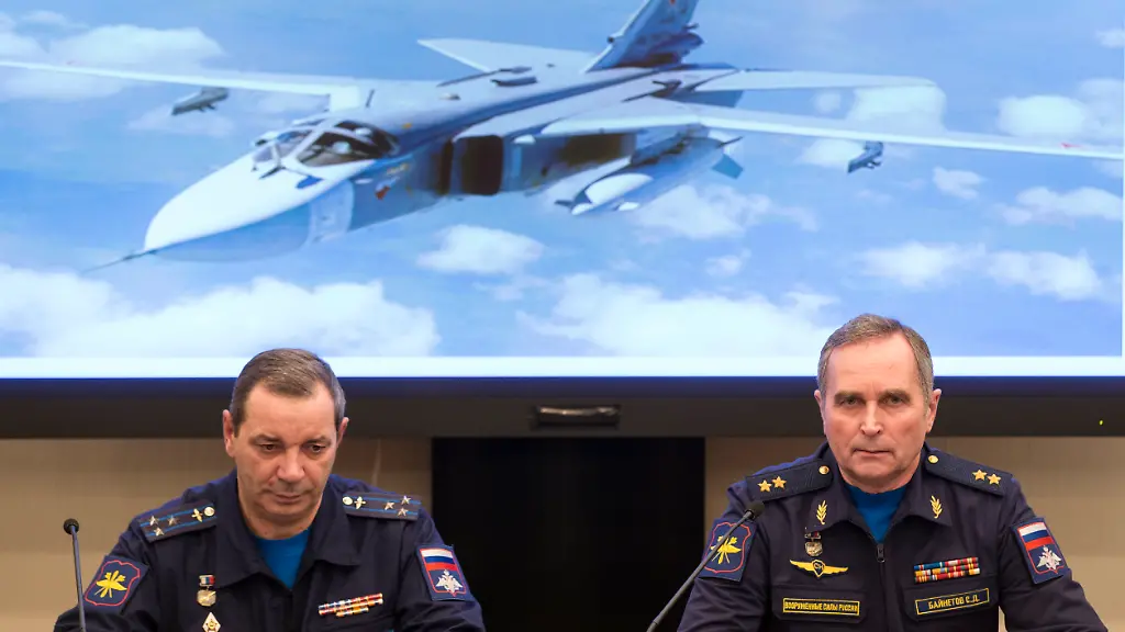 0b066fa0305a1f7e45a8daaeb8cbad58