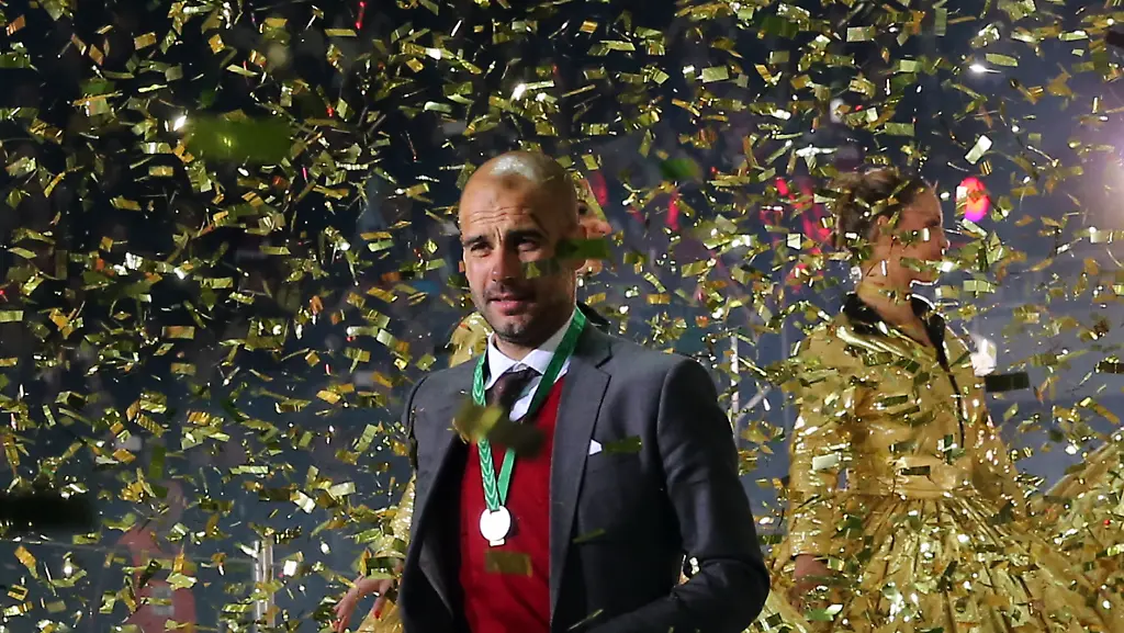 fd8864b4a74e153fd7bc3b301396f911