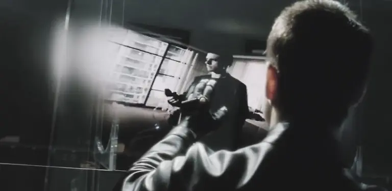 Minority-Report-Touchscreen