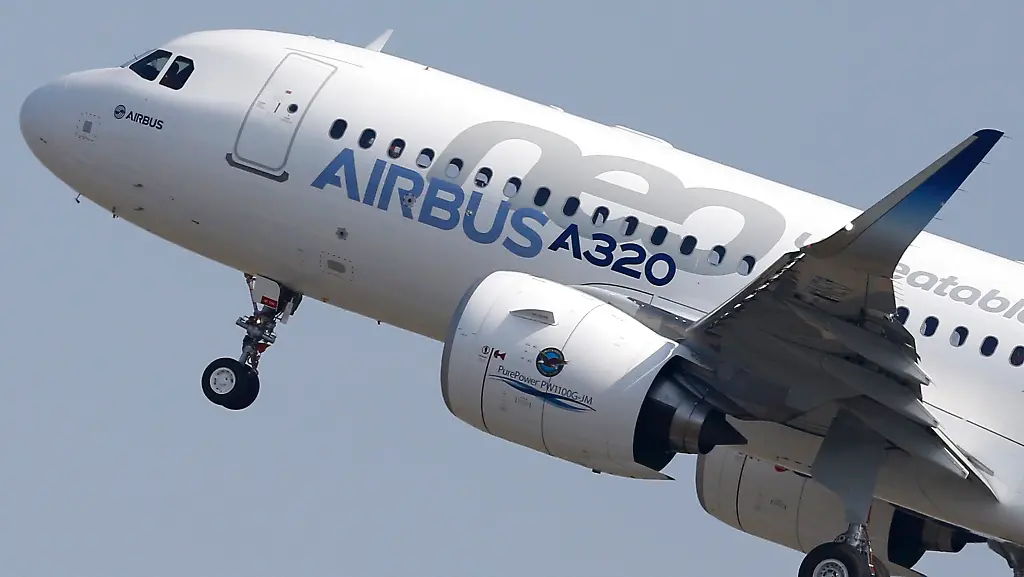 7d5c6bb9ab65fea9d92b5c88b3198659