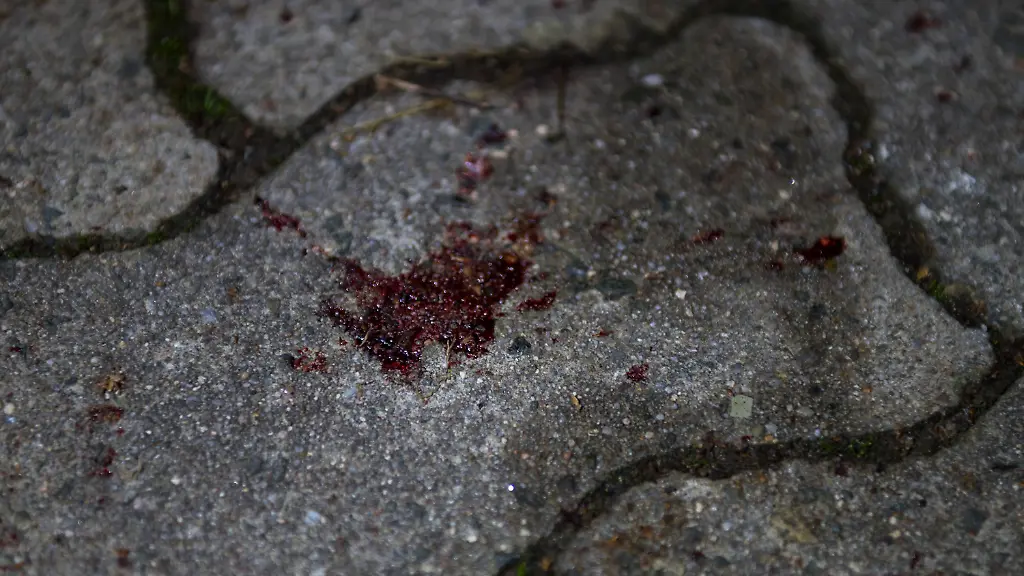 f0b6008a6df769c6c6bb5b5fa65151e7