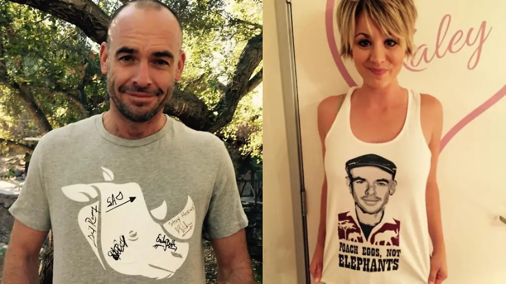 paul-blackthorne-kaley-cuoco