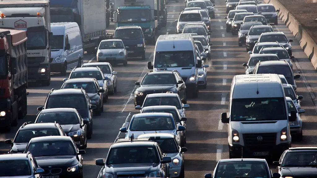 79eb72f980a84fd75fdfde41b67c92f6