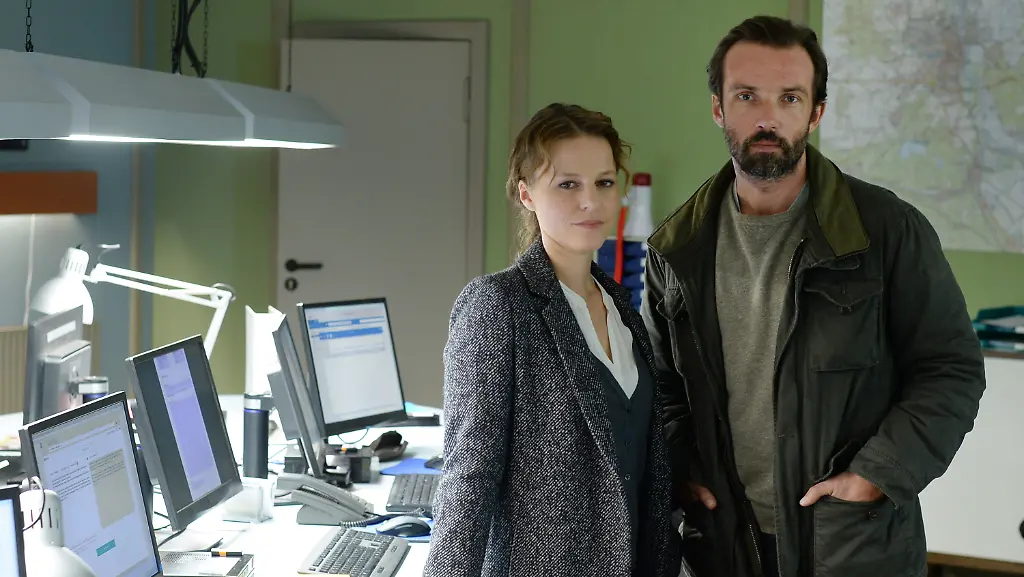 838f908e00c36be969c7c51cd128cca3