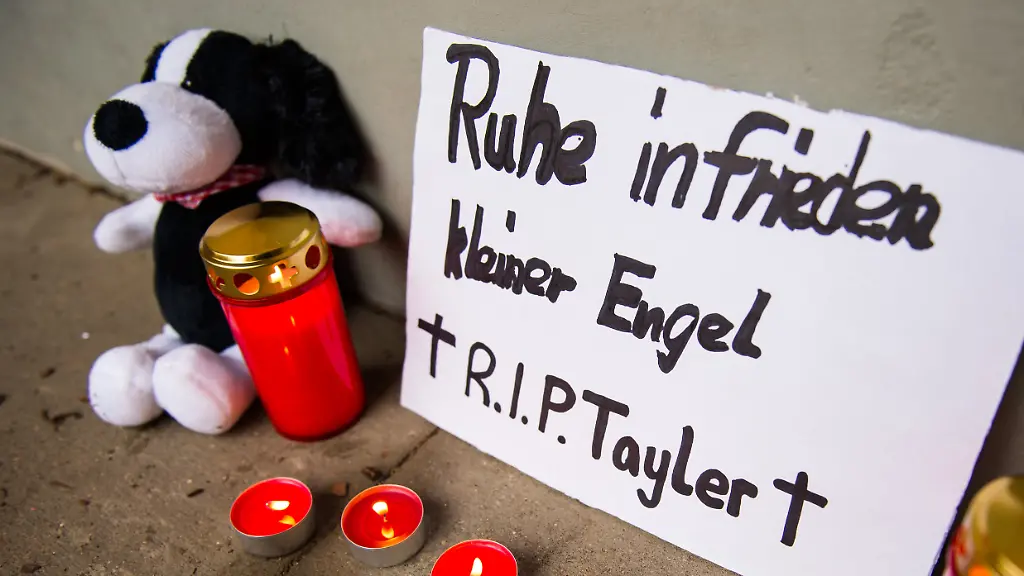 6a7cf15bdd8f8bc97555767044942f82