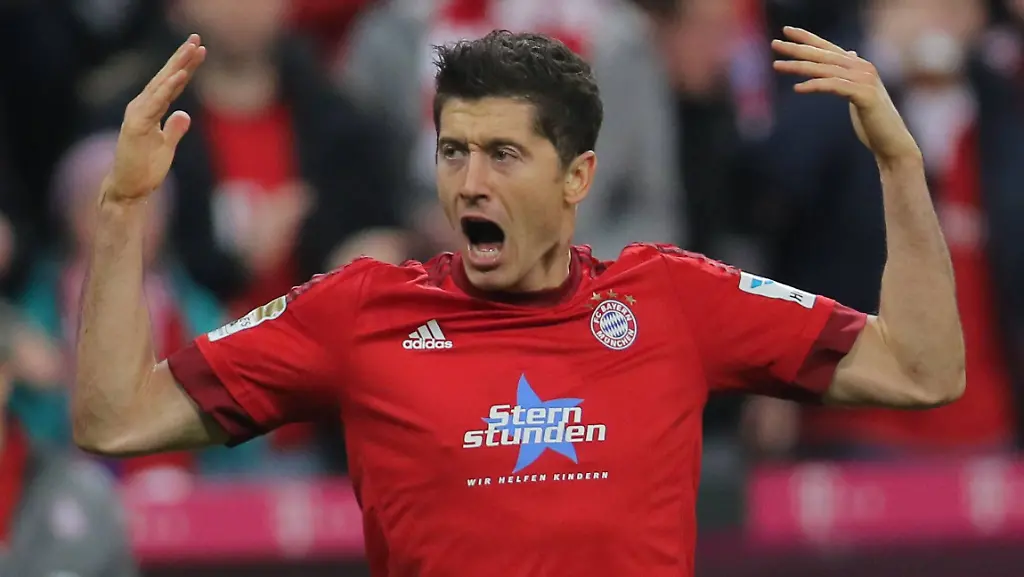 55a00e179446349f3ae6bdd44331144d