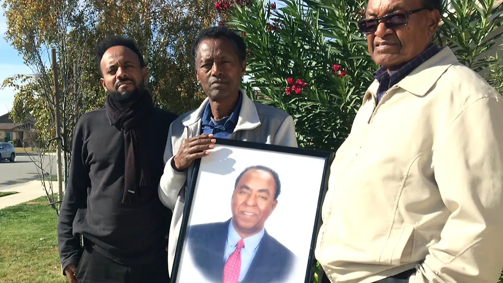 b45d54fa79c4cad7f92395fe591d3f7f